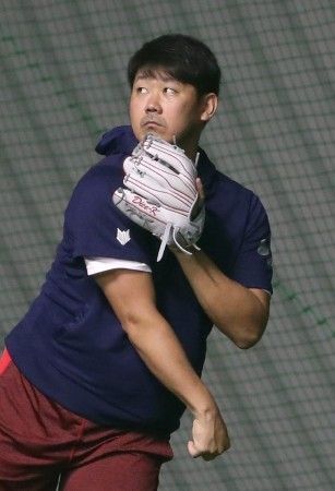 20180118-00000114-spnannex-000-11-view