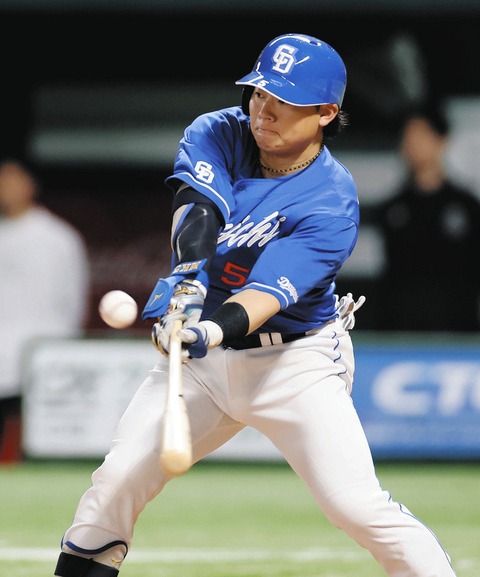 8a3b88a8ec1706cca7f13a5791993aa7_1