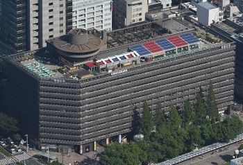 PX2016092803100001_size0