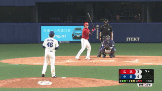com-video-to-gif
