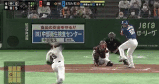 中日a マルティネス 今季第1号ホームラン 明日につながる一発 ドラ速 Dragons速報 中日a マルティネス 今季第1号ホームラン 明日につながる一発 ドラ速 Dragons速報