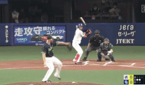 ezgif.com-gif-maker