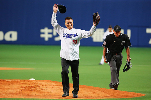 20200426-00759852-fullcount-000-3-view