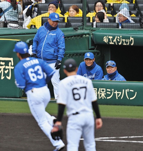 e23eb2dcd7bb57bbfdb592d1fff5064b_1