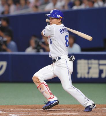 PK2019082302100207_size0