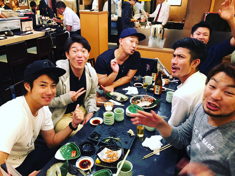 21980314_147581699182384_206844826111442944_n