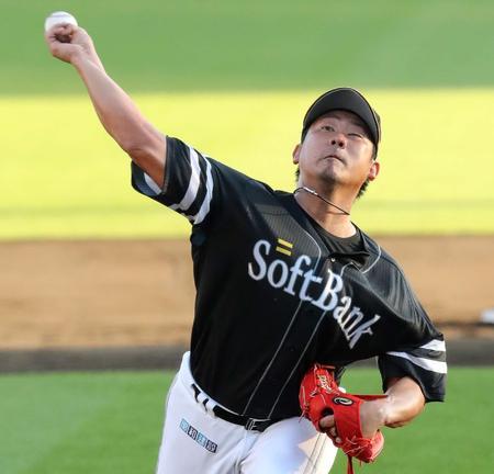 20180121-00105252-nksports-000-4-view