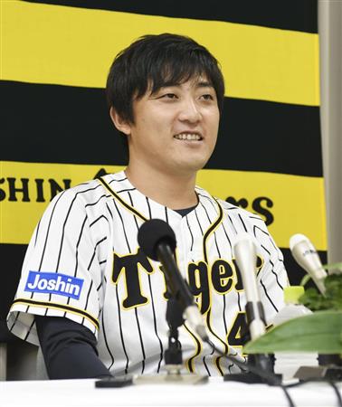 tig19092605030008-p1