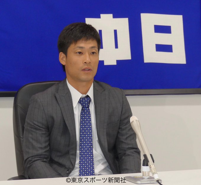 桂依央利 ドラ速 Dragons速報 桂依央利 ドラ速 Dragons速報