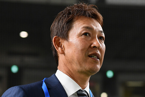 20180115-00102365-fullcount-000-5-view