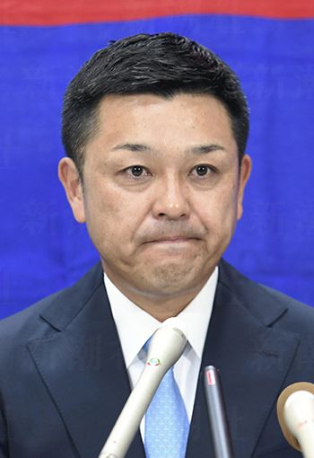 m_dailyshincho-672987