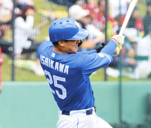 bb2203e1d452662c3cf39f8a63a2e7e6_1