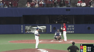 中日柳裕也 今季12球団でも最多の8回14奪三振 ドラ速 Dragons速報 中日柳裕也 今季12球団でも最多の8回14奪三振 ドラ速 Dragons速報