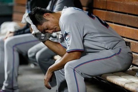 78A200F1-A7F6-456F-8676-CC1C1005D3E5