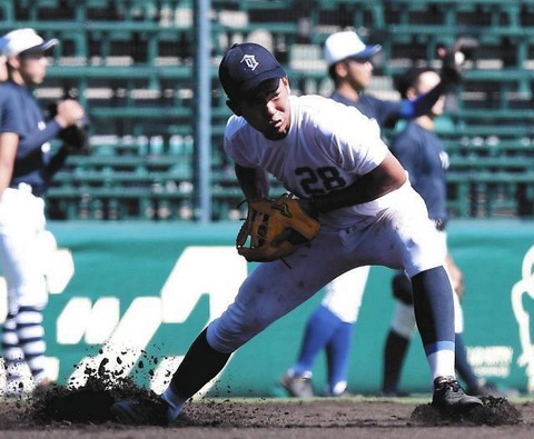 9ef90a2127613dc73257e810f7bfe85d_1