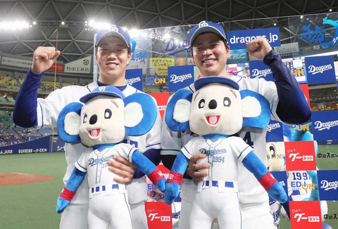 20190630-00000221-spnannex-000-2-view