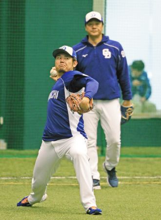 PK2020030802100312_size0