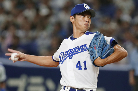 img_2602ea994616b766a413e4f830d00afc161714