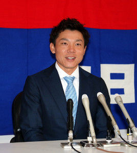 20171114-OHT1I50077-T