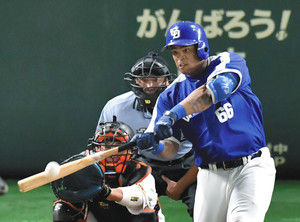 PK2018072902100016_size0