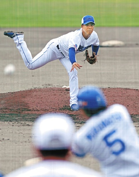 2c85f2f3632cd62d7fceef163843ca91_1