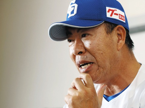 bfb2617401e2cf1d50d767221f44f8a9_1