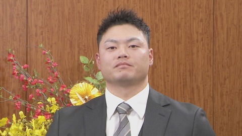 img_cf92c83646d1b3ba6a402cbbeaa22db7216814