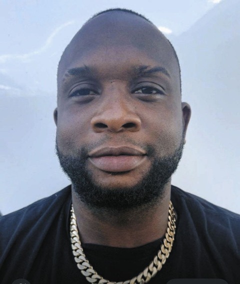 中日が獲得したサノーって信じてええんか?