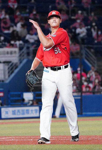 20201014-00000225-spnannex-000-5-view