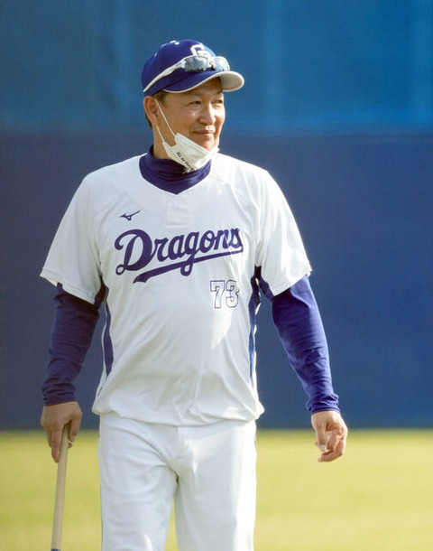 20221024-40240881-nksports-000-4-view