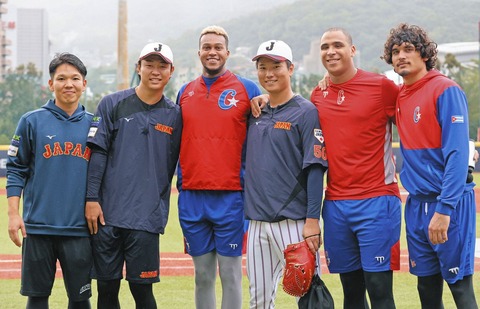 ad5b3f9ee8348d615ab511fb8109cbaa_1