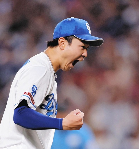 fdbb7035df6f6e7942505a9b0b6b4684_1