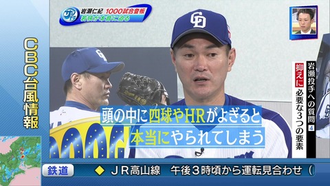 DoUkoWWU0AI8hr2