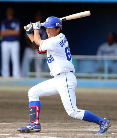 20200225-22250924-nksports-000-2-view