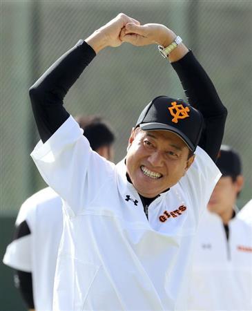 20191101-00000009-ykf-000-2-view