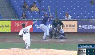 ezgif.com-video-to-gif-2