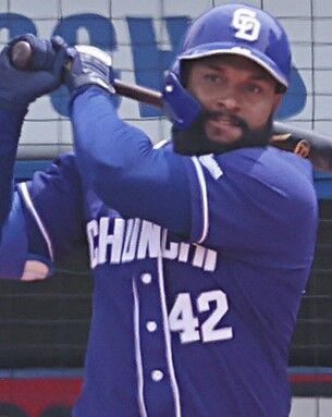 20200605-00010037-chuspo-000-1-view