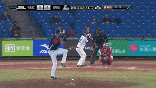 com-video-to-gif-6