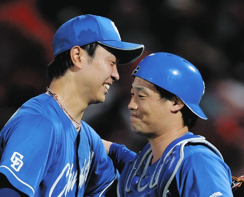 391bdd784a268acf2737bfb0bb097f15_1