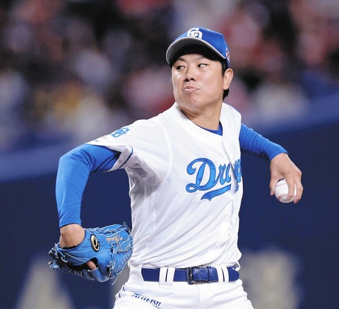 471ac77dc4ab94edc914137f5e9aa987_1