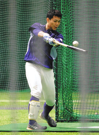 PK2019092302100041_size0