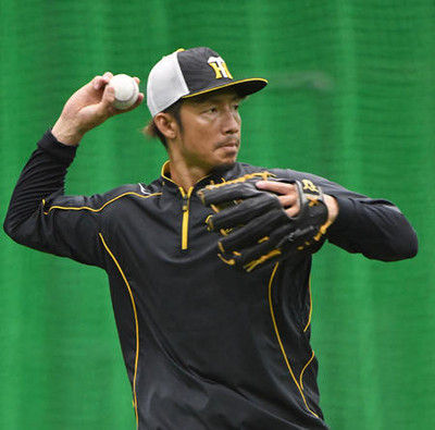 20190831-08300741-nksports-000-5-view