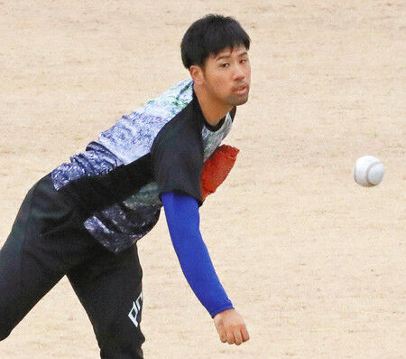 PK2019122702100029_size0