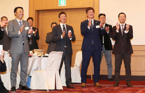 20200112-00000002-spnannex-000-5-view