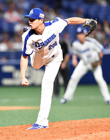 20180323-00158304-nksports-000-2-view