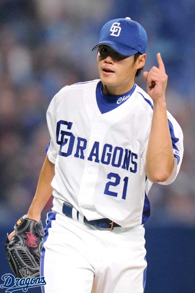 126968330340416106957_DSC_5102