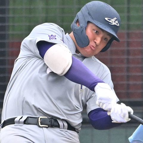 20230714-00000024-nkgendai-000-2-view