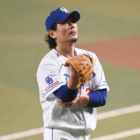 78c5e8b13e30de0e22e817983a24430a_1