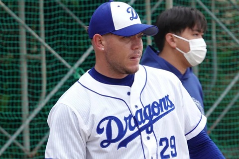 20240327-01533129-fullcount-000-12-view