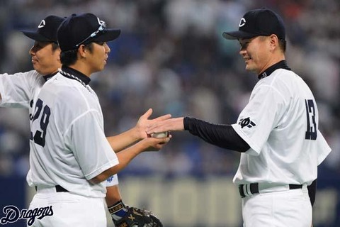 128213600975816130918_DSC_8176